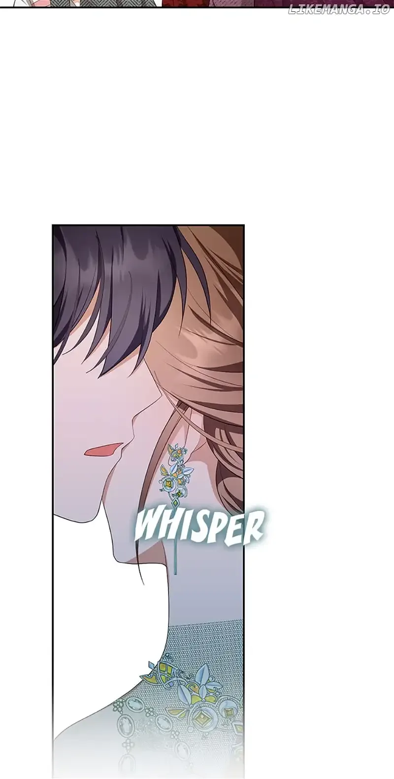 A Con Artist But That’s Okay Chapter 38 page 48