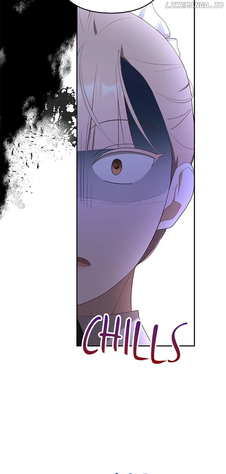 A Con Artist But That’s Okay Chapter 32 page 58