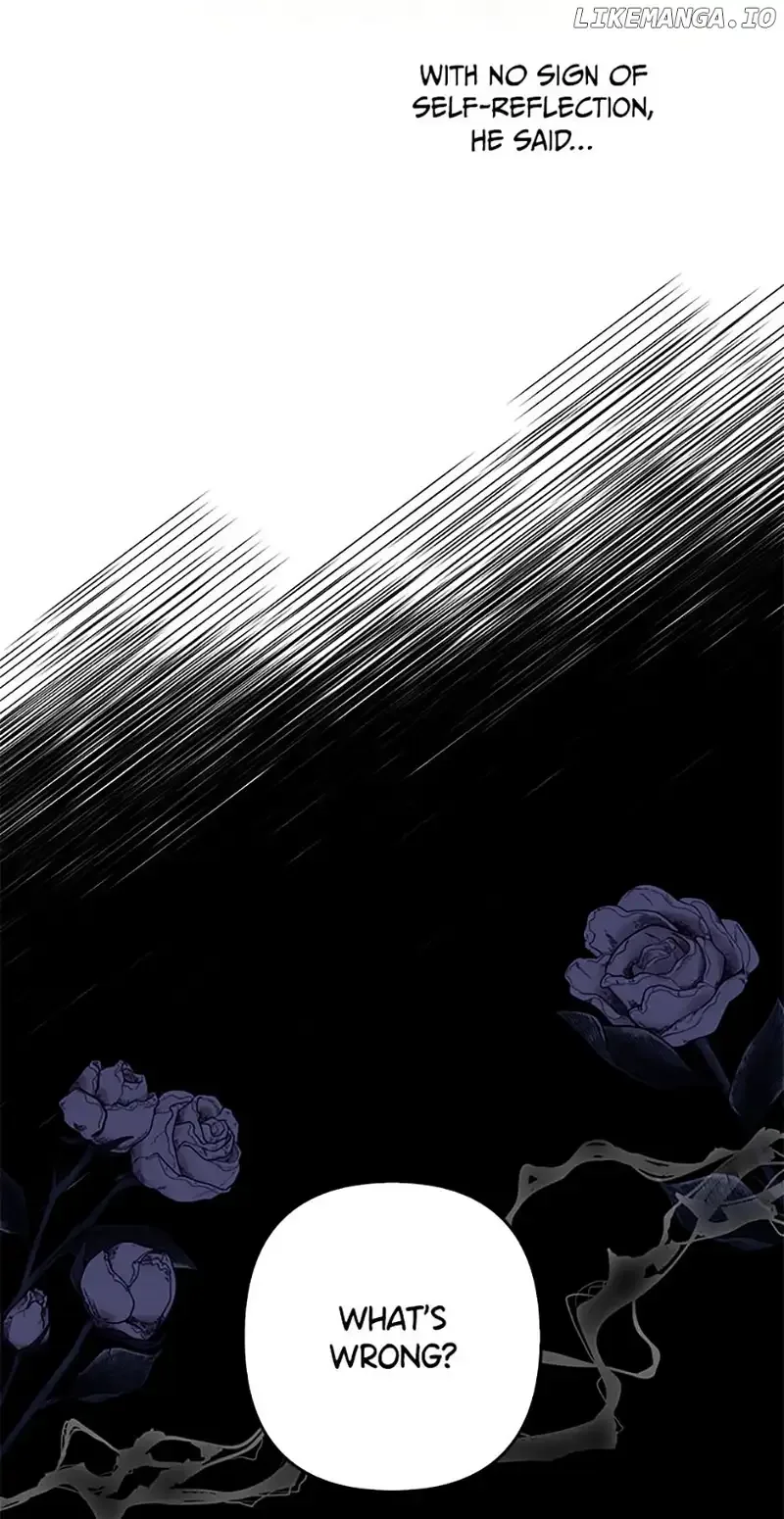 A Con Artist But That’s Okay Chapter 40 page 13