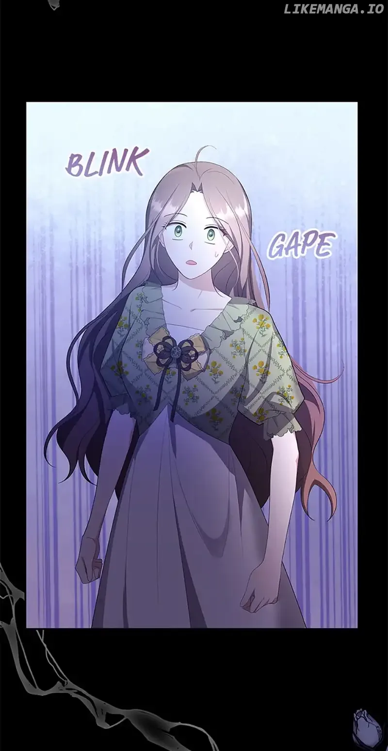 A Con Artist But That’s Okay Chapter 40 page 14