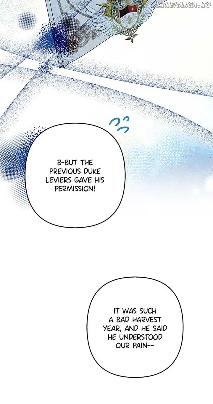 A Con Artist But That’s Okay Chapter 37 page 50