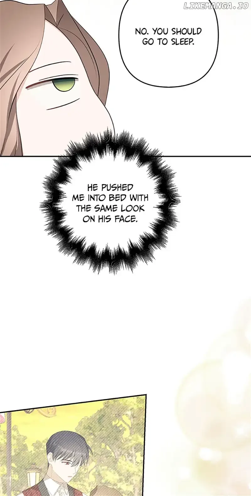 A Con Artist But That’s Okay Chapter 38 page 63