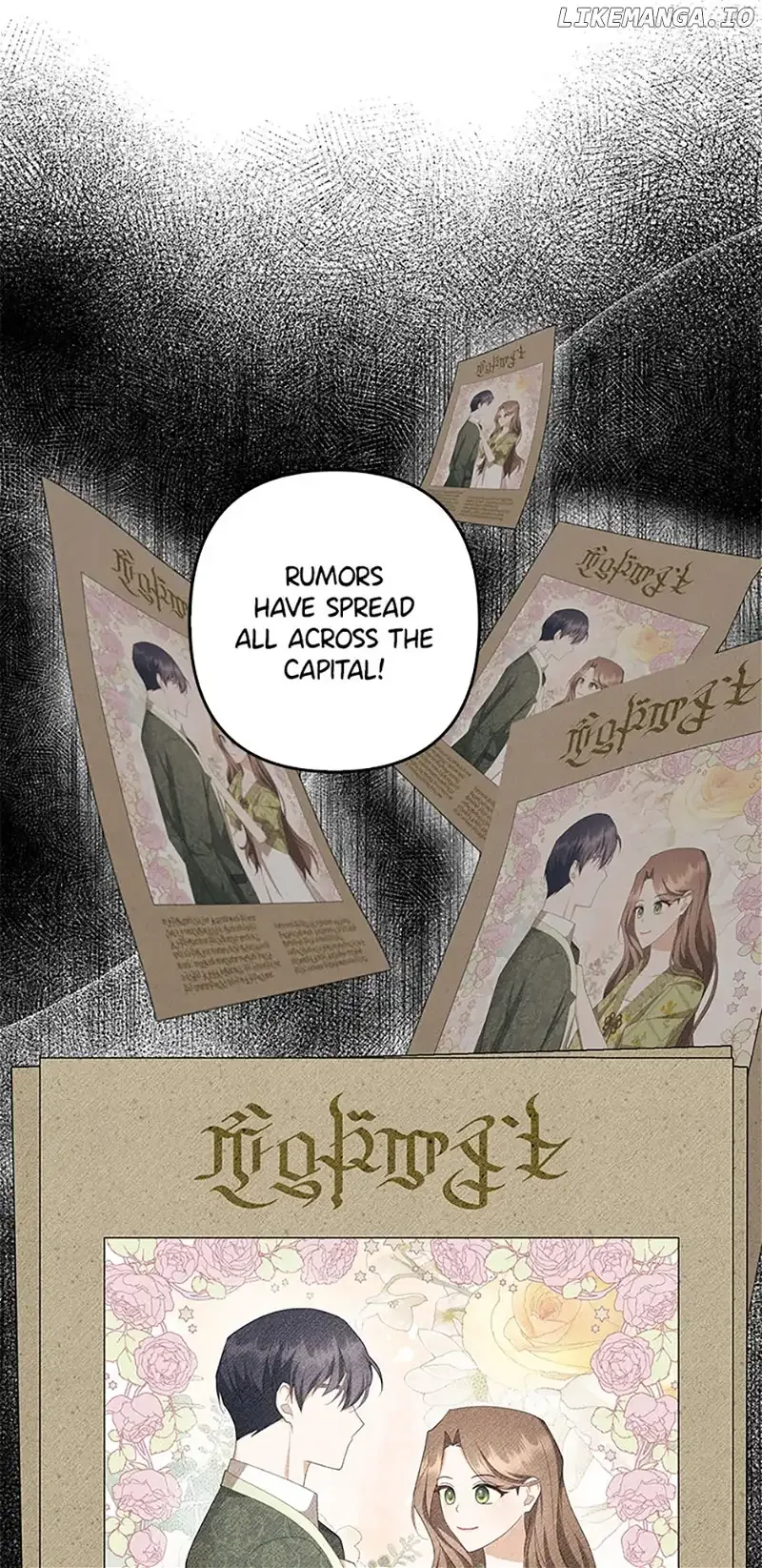 A Con Artist But That’s Okay Chapter 40 page 29