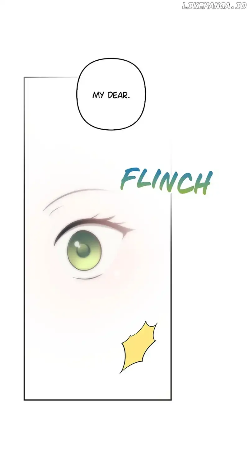 A Con Artist But That’s Okay Chapter 38 page 66