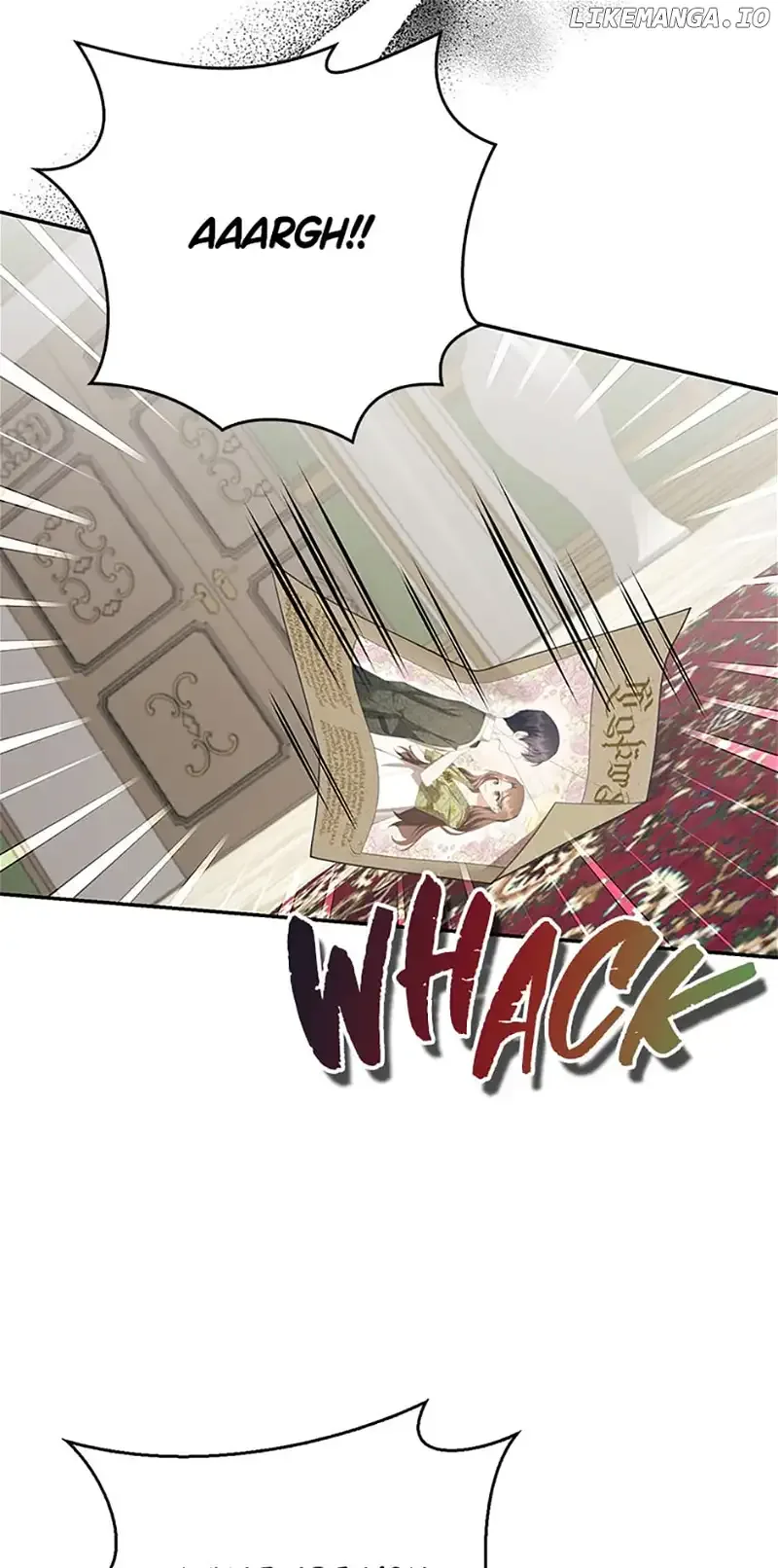 A Con Artist But That’s Okay Chapter 40 page 24