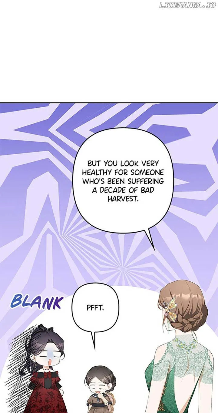 A Con Artist But That’s Okay Chapter 37 page 51