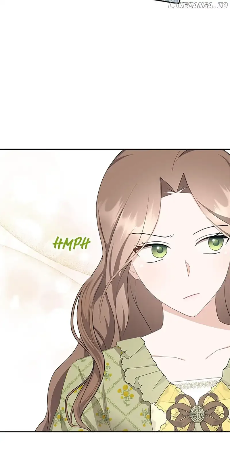 A Con Artist But That’s Okay Chapter 38 page 65