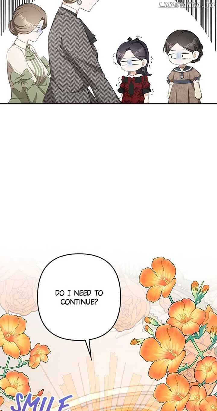 A Con Artist But That’s Okay Chapter 37 page 55