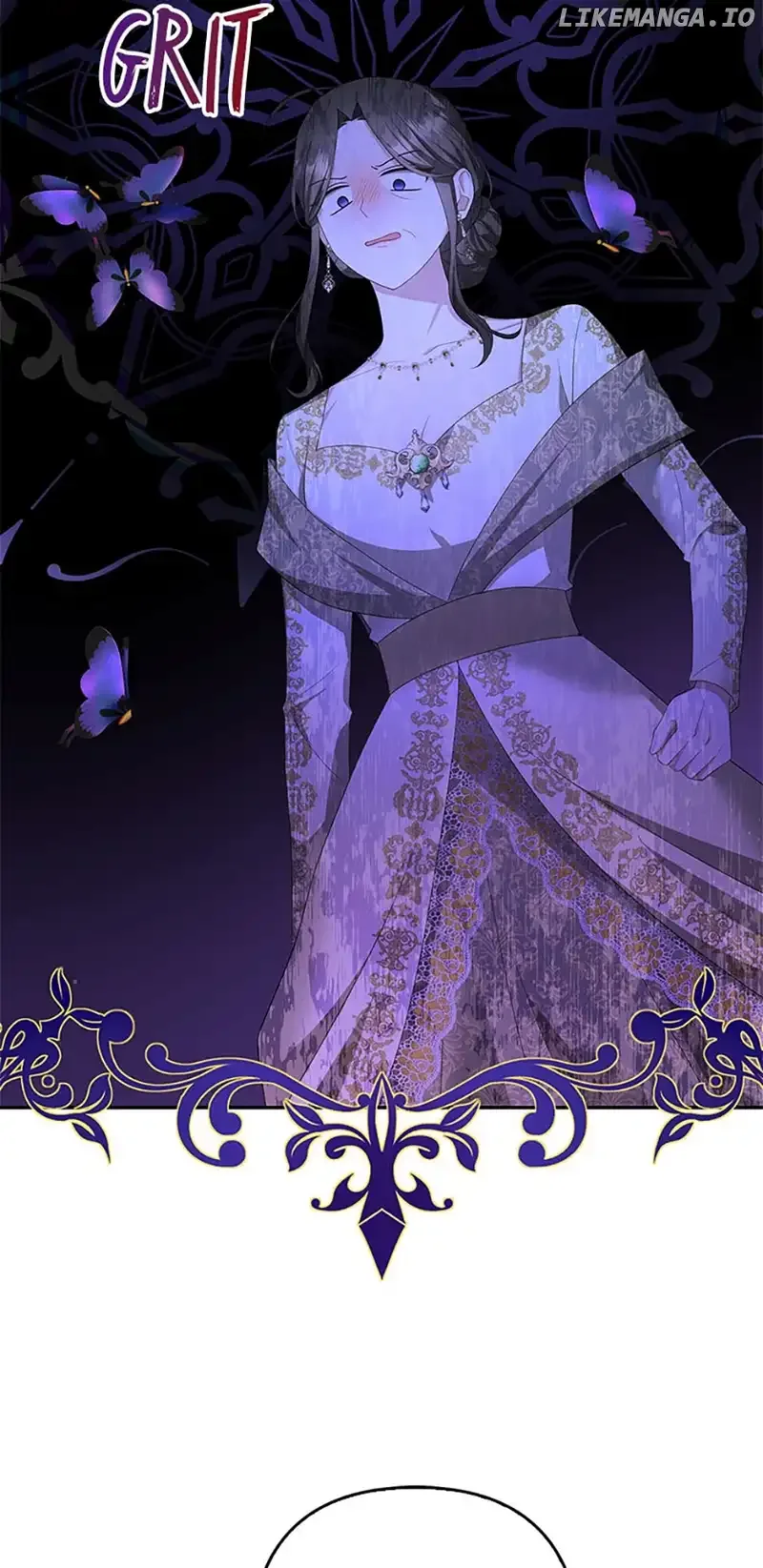 A Con Artist But That’s Okay Chapter 40 page 32