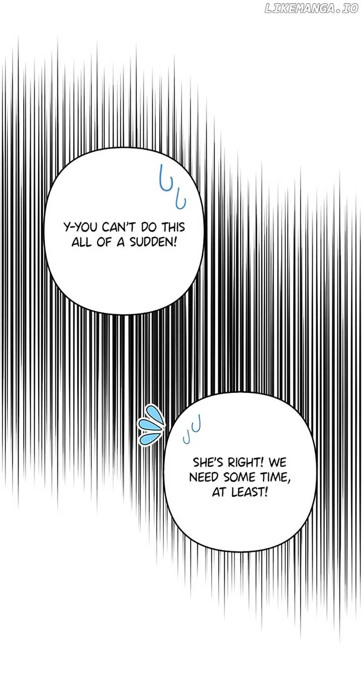 A Con Artist But That’s Okay Chapter 37 page 63