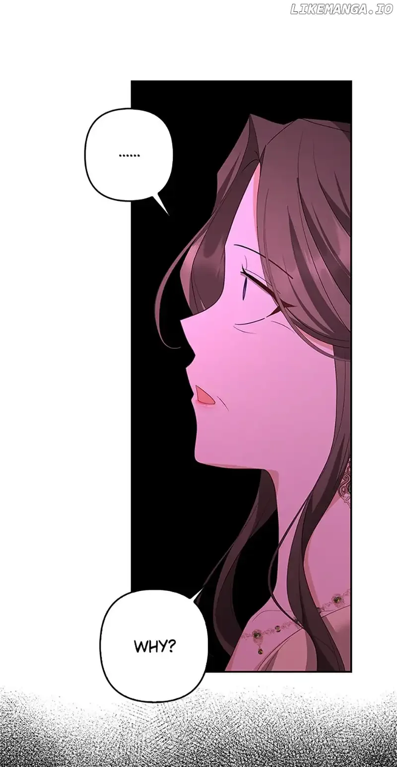A Con Artist But That’s Okay Chapter 40 page 42