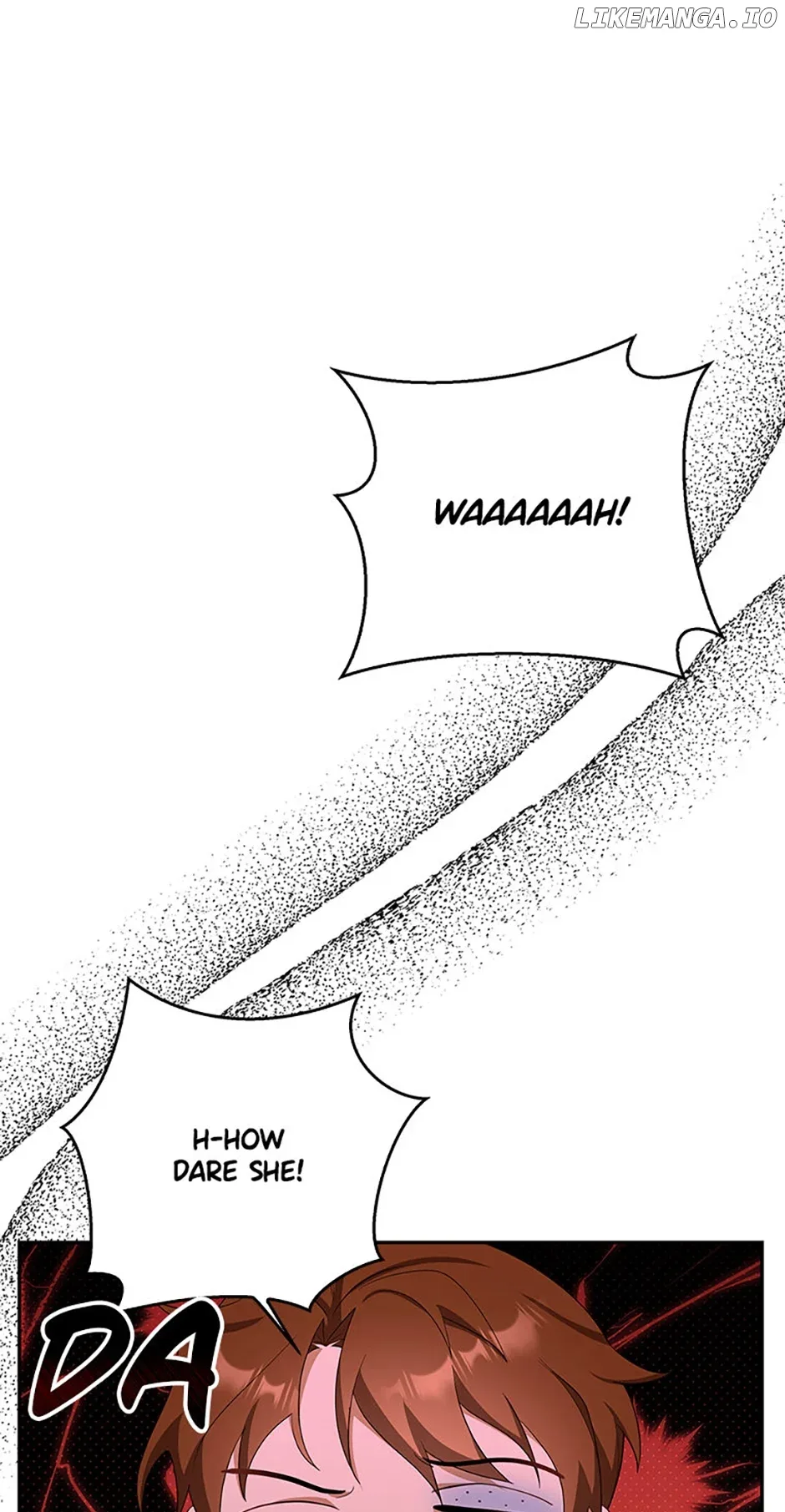 A Con Artist But That’s Okay Chapter 42 page 2
