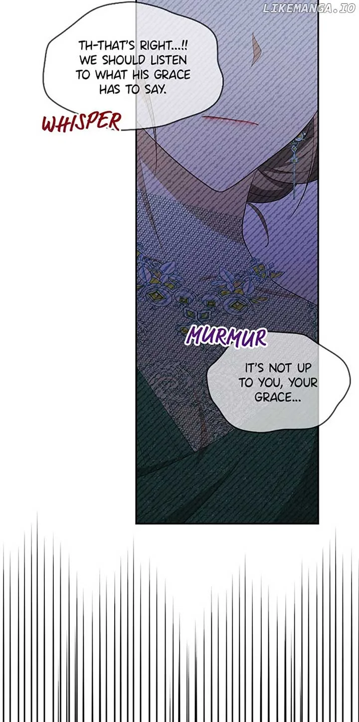 A Con Artist But That’s Okay Chapter 37 page 67
