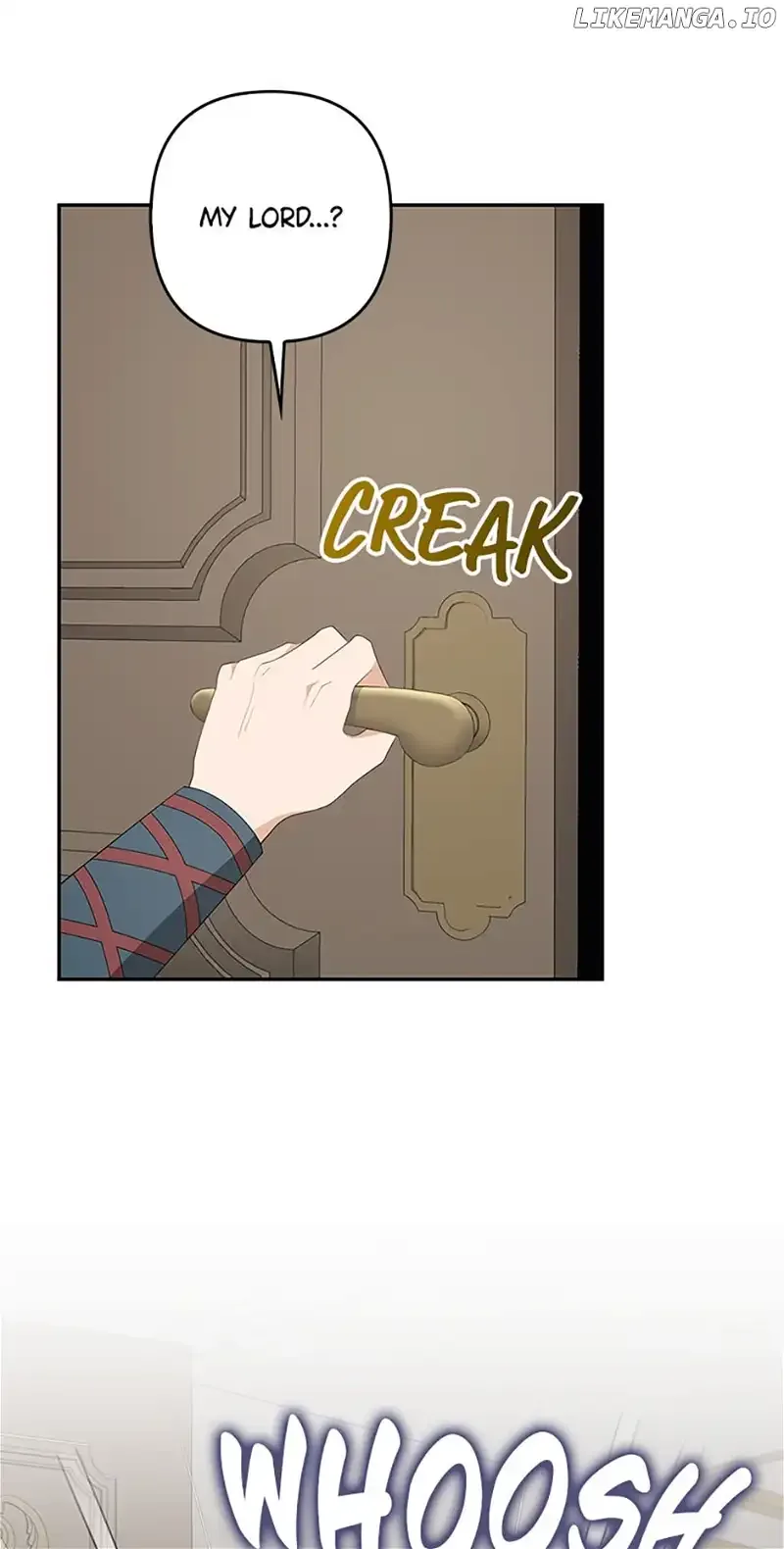 A Con Artist But That’s Okay Chapter 40 page 50