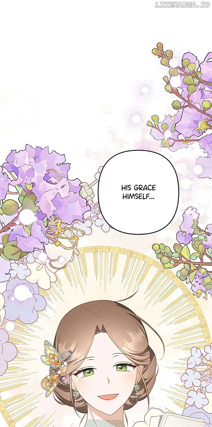 A Con Artist But That’s Okay Chapter 37 page 69