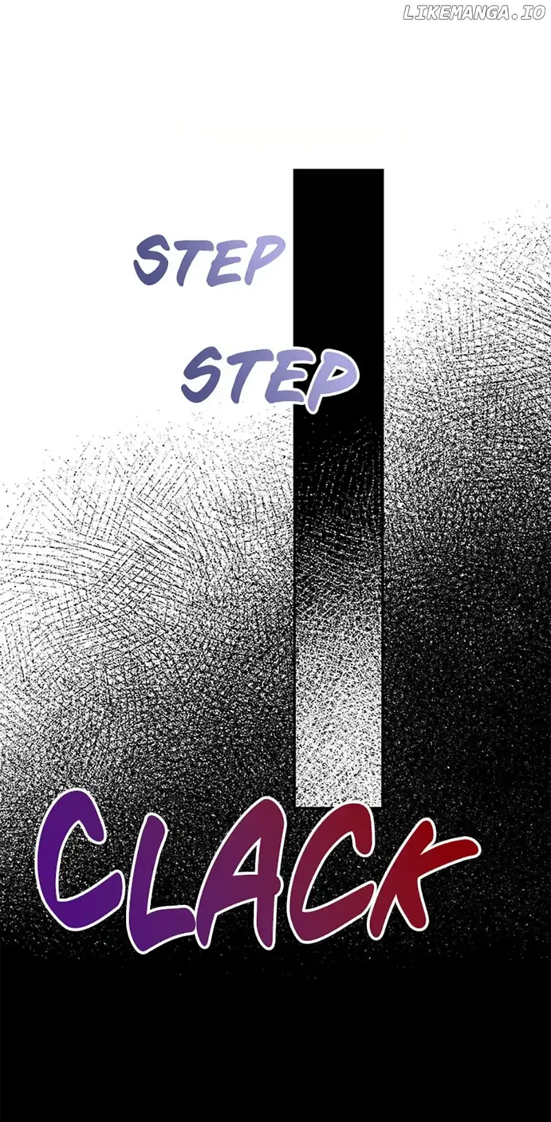 A Con Artist But That’s Okay Chapter 40 page 75