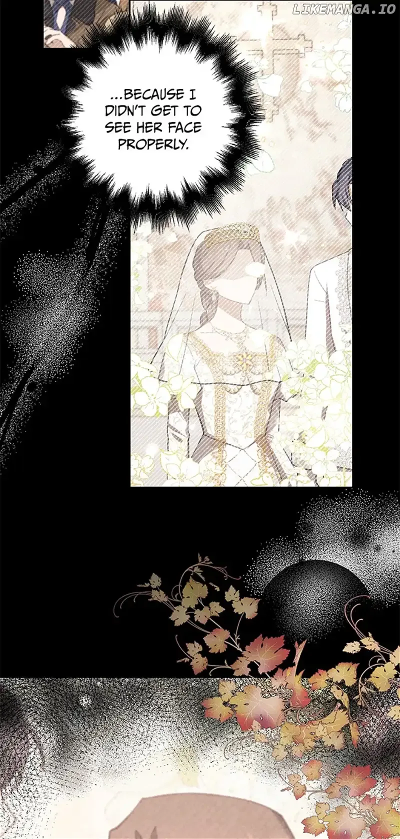 A Con Artist But That’s Okay Chapter 40 page 69