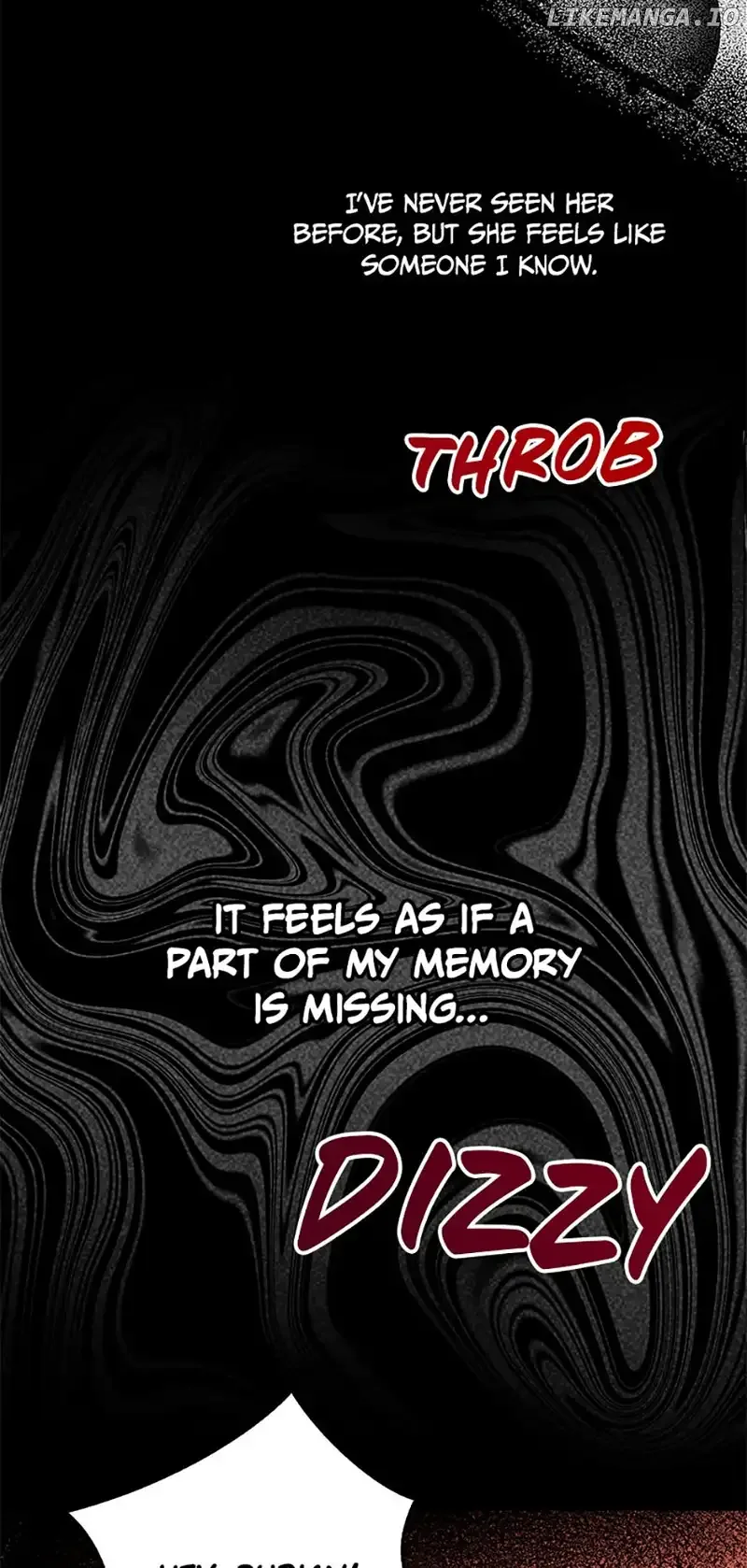 A Con Artist But That’s Okay Chapter 40 page 71