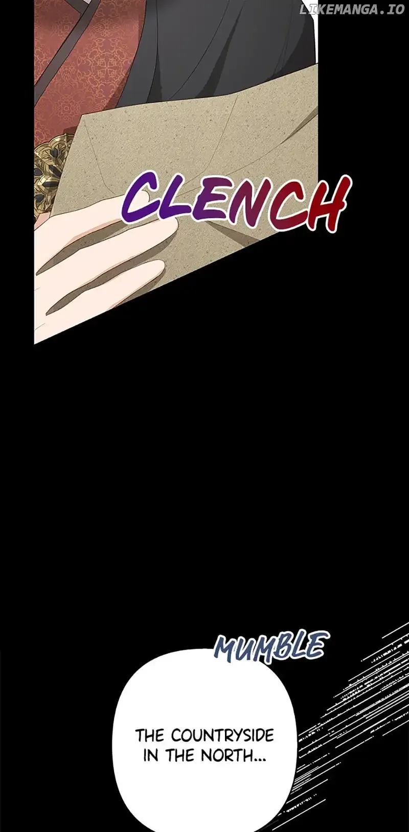 A Con Artist But That’s Okay Chapter 40 page 78