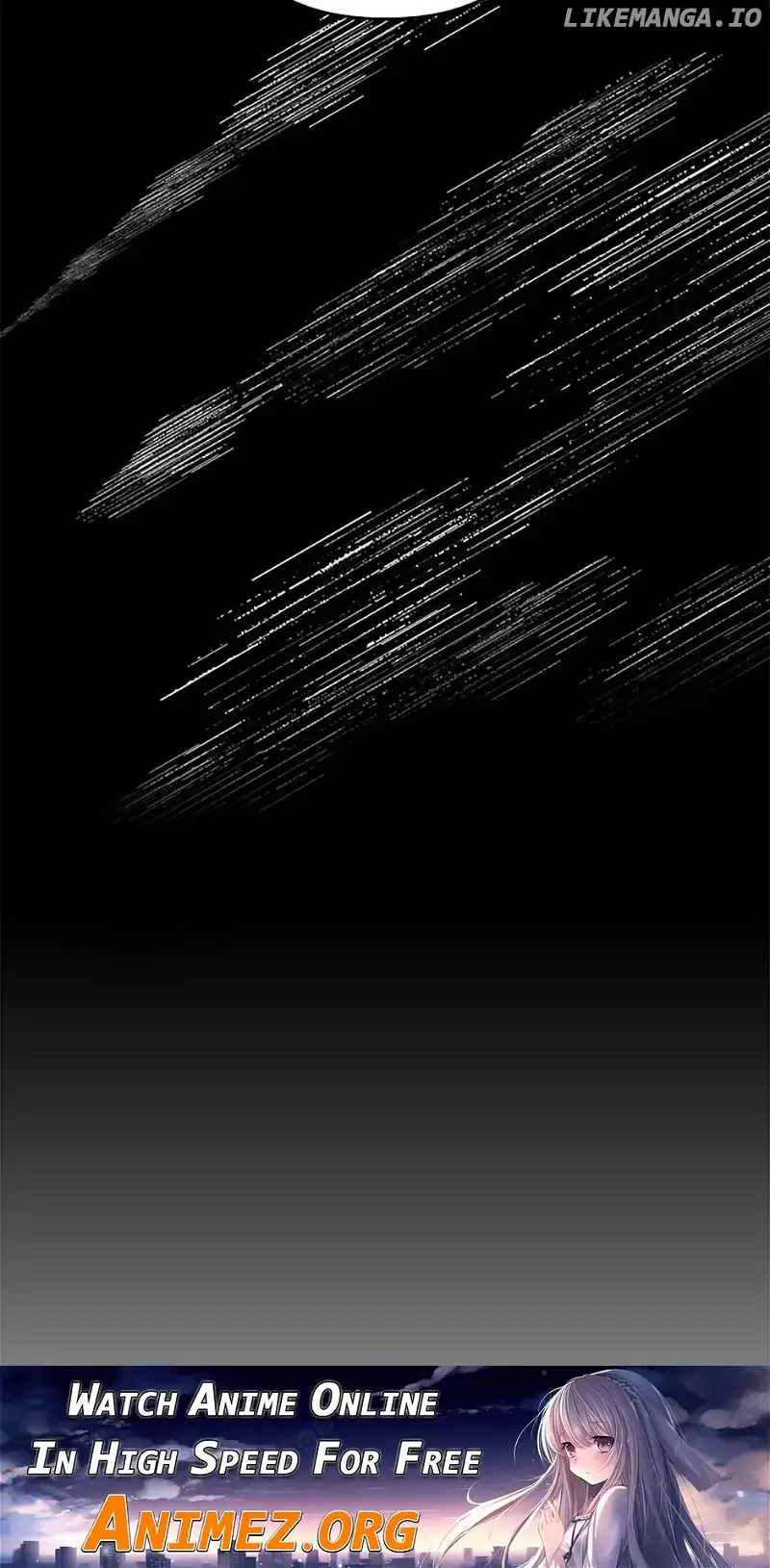 A Con Artist But That’s Okay Chapter 40 page 79