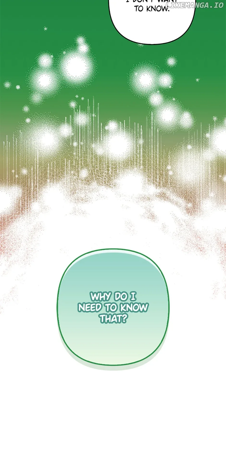 A Con Artist But That’s Okay Chapter 42 page 62