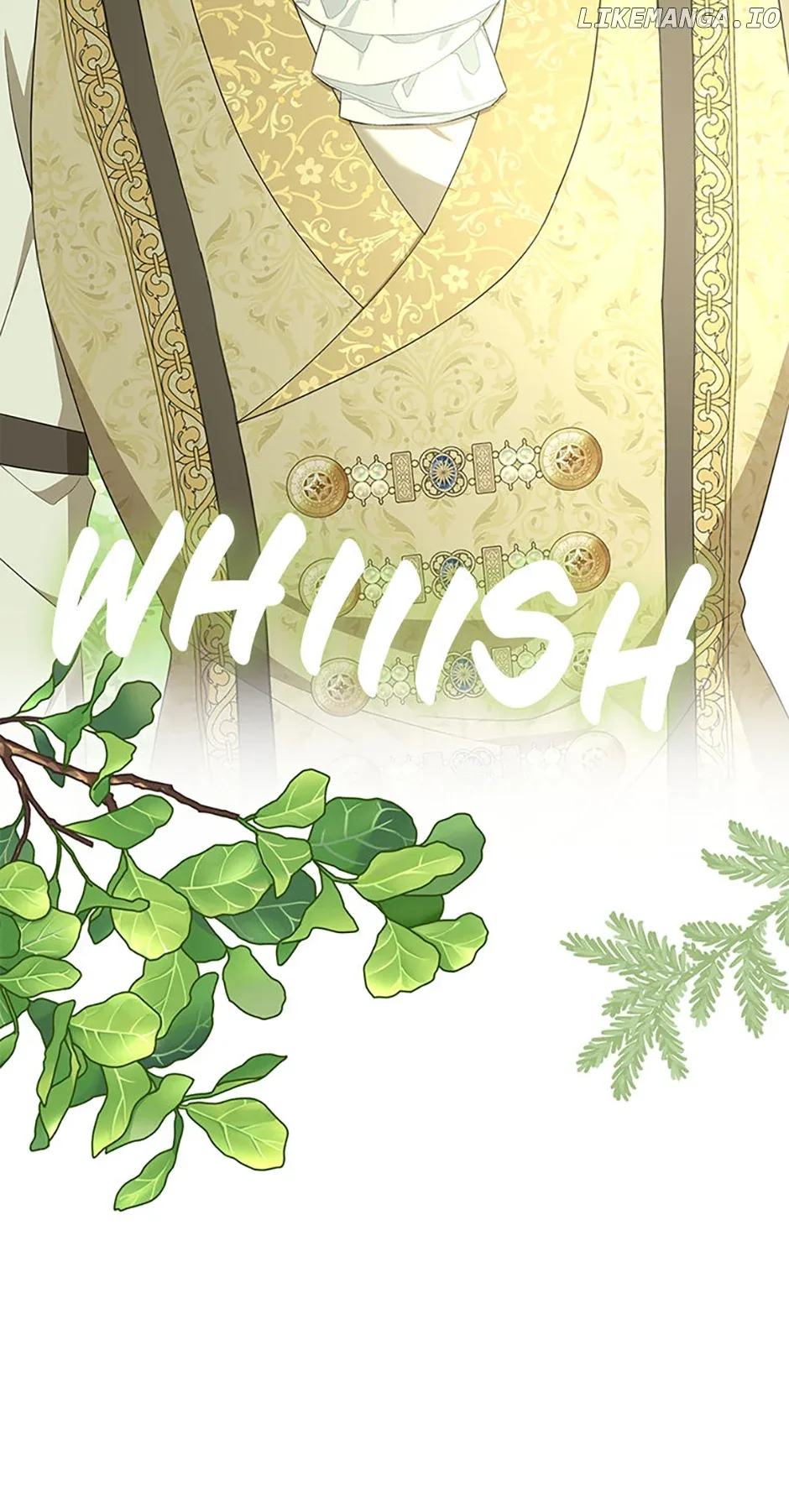A Con Artist But That’s Okay Chapter 42 page 72