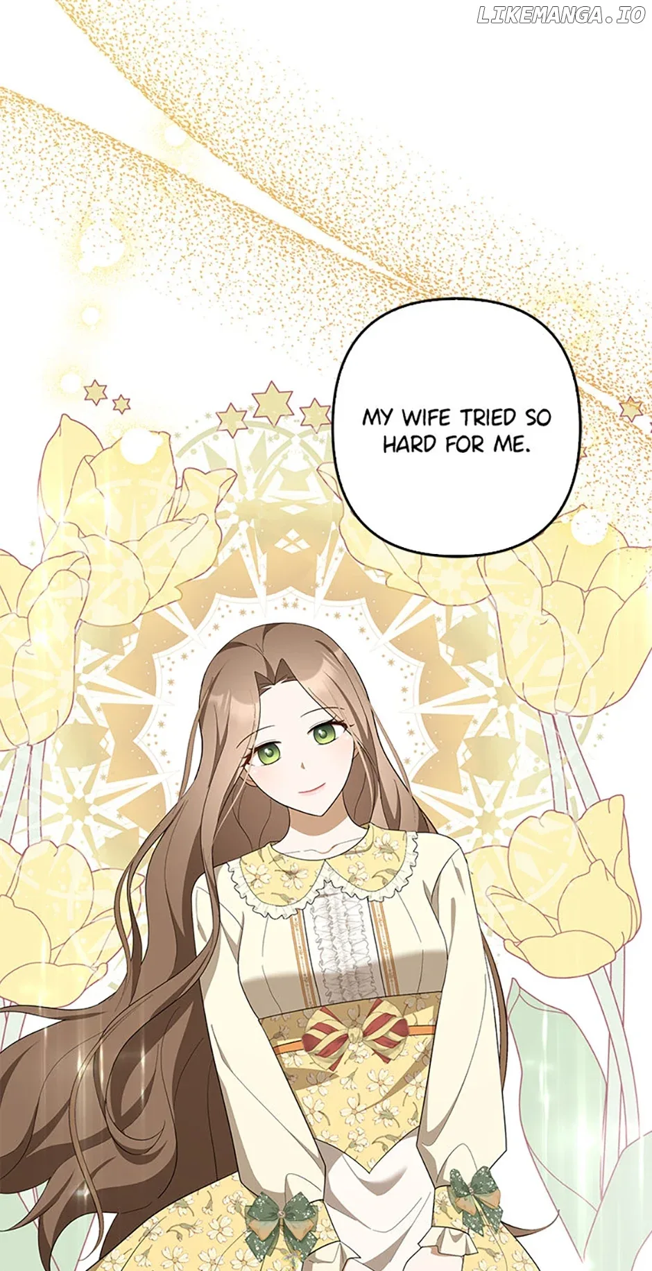 A Con Artist But That’s Okay Chapter 45 page 6