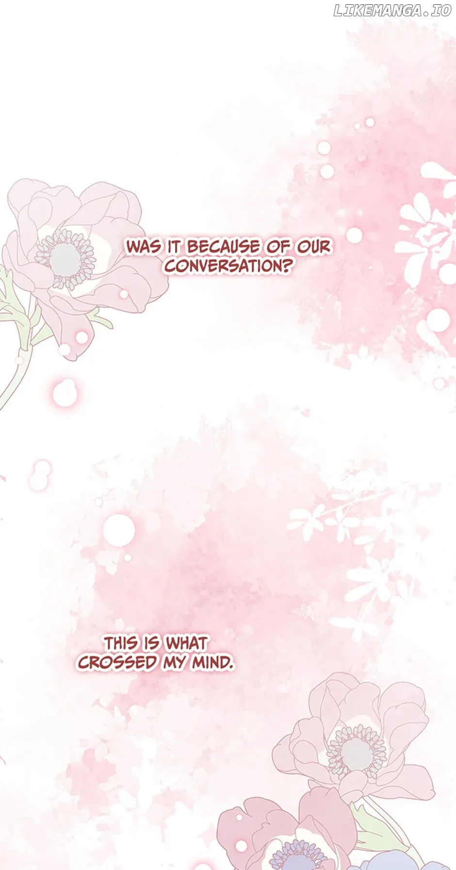 A Con Artist But That’s Okay Chapter 42 page 79