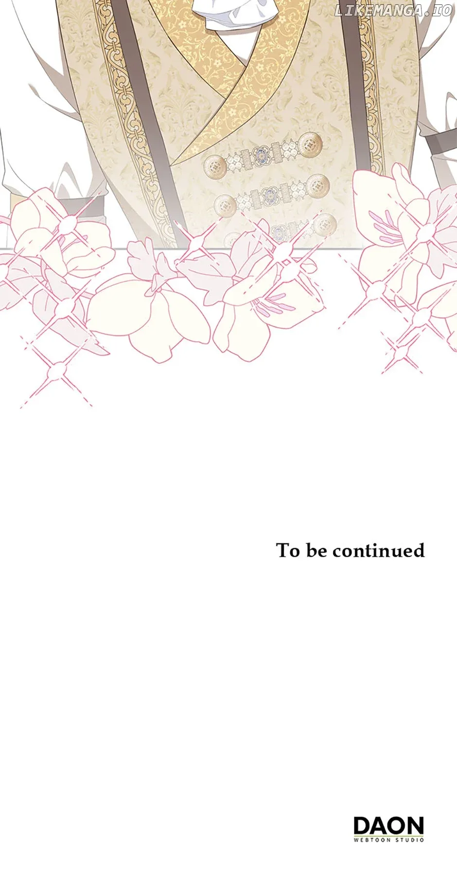 A Con Artist But That’s Okay Chapter 42 page 83
