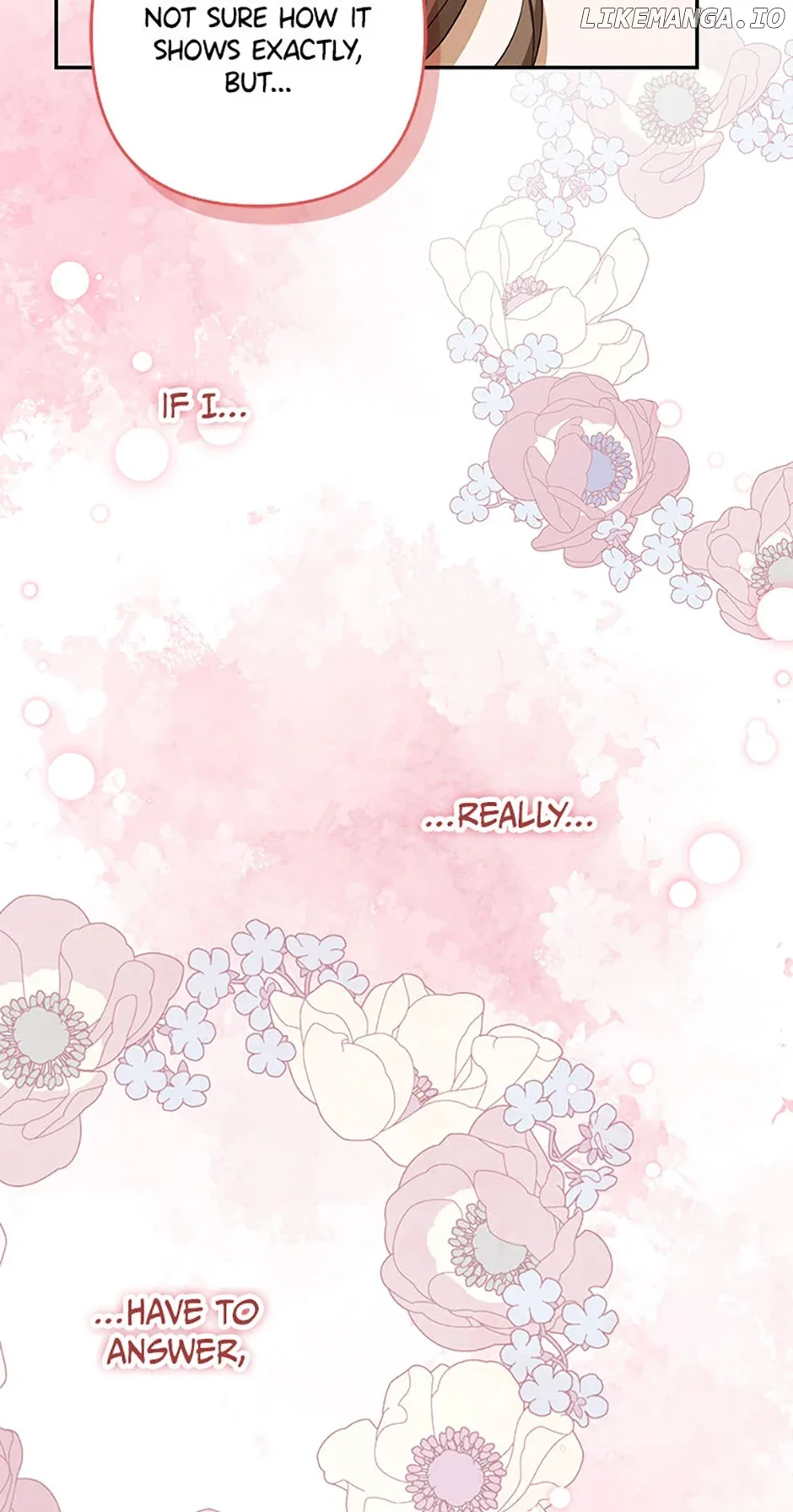 A Con Artist But That’s Okay Chapter 42 page 81