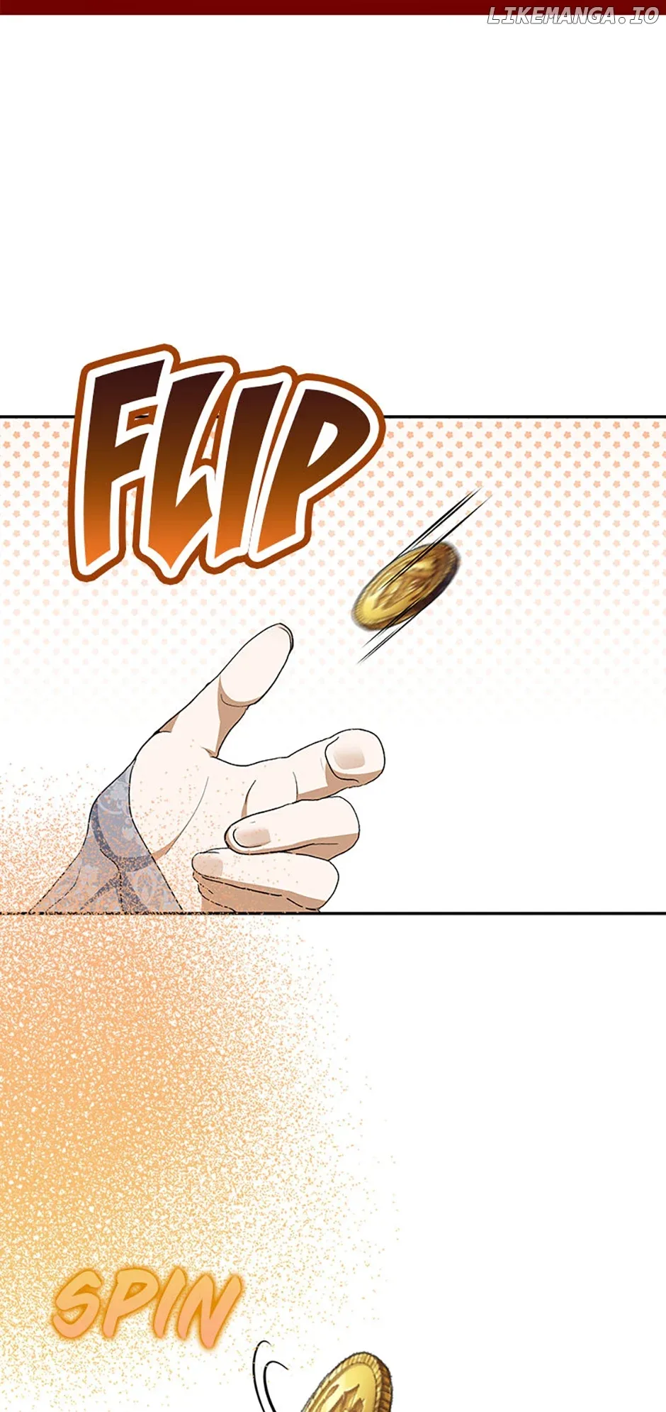 A Con Artist But That’s Okay Chapter 45 page 38
