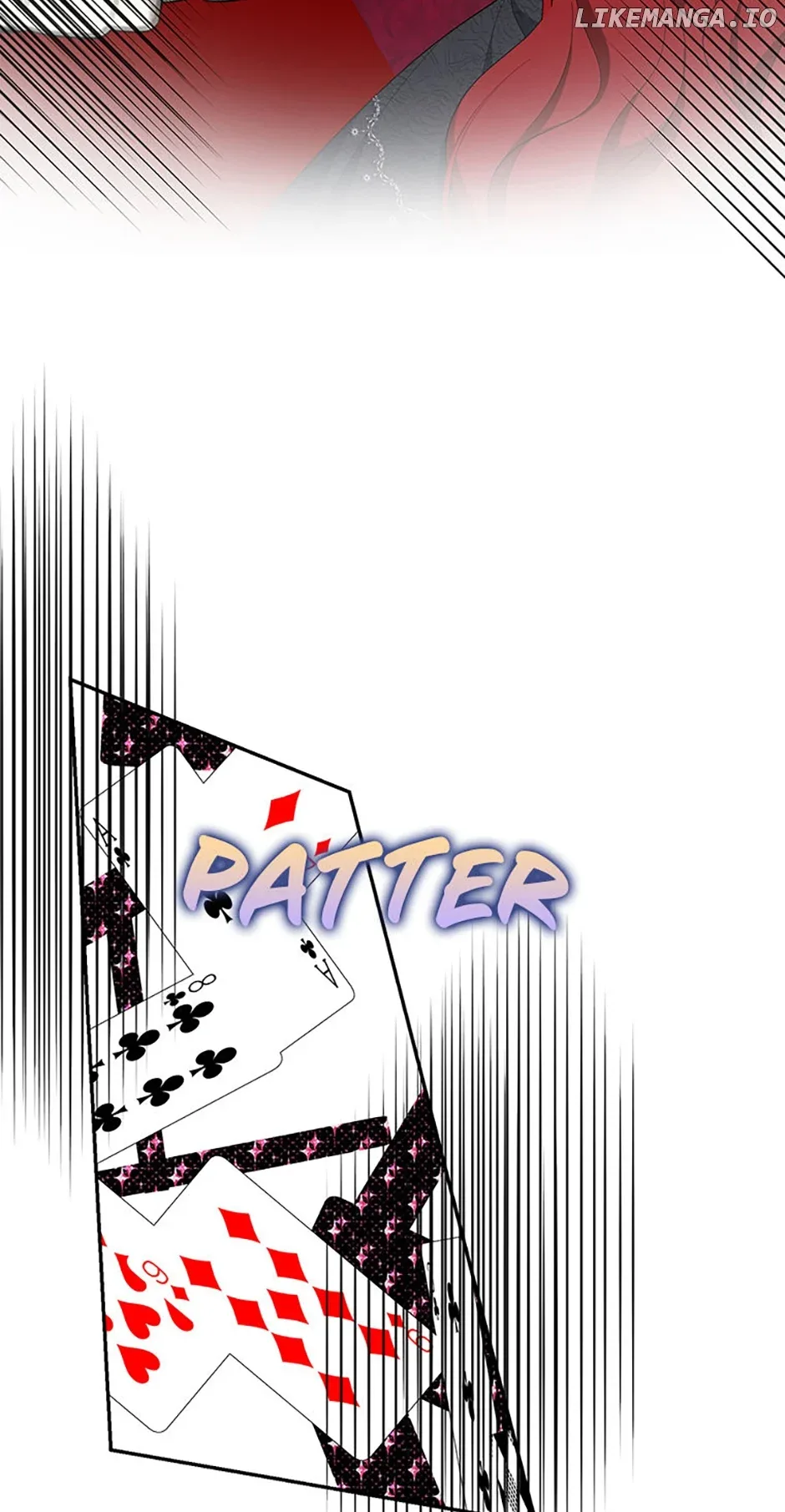 A Con Artist But That’s Okay Chapter 45 page 53