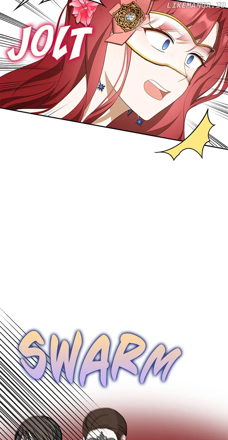 A Con Artist But That’s Okay Chapter 45 page 51