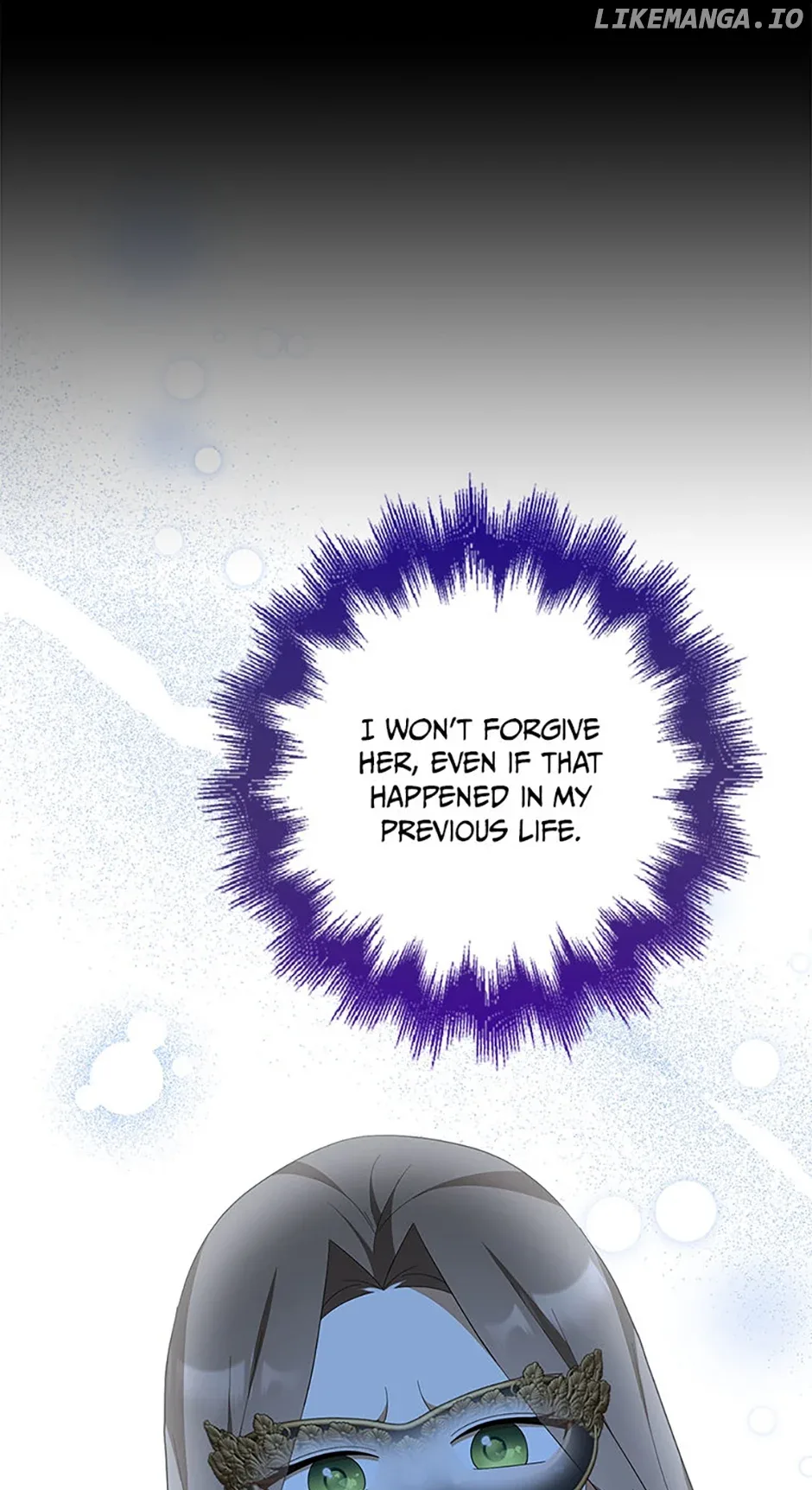 A Con Artist But That’s Okay Chapter 44 page 30