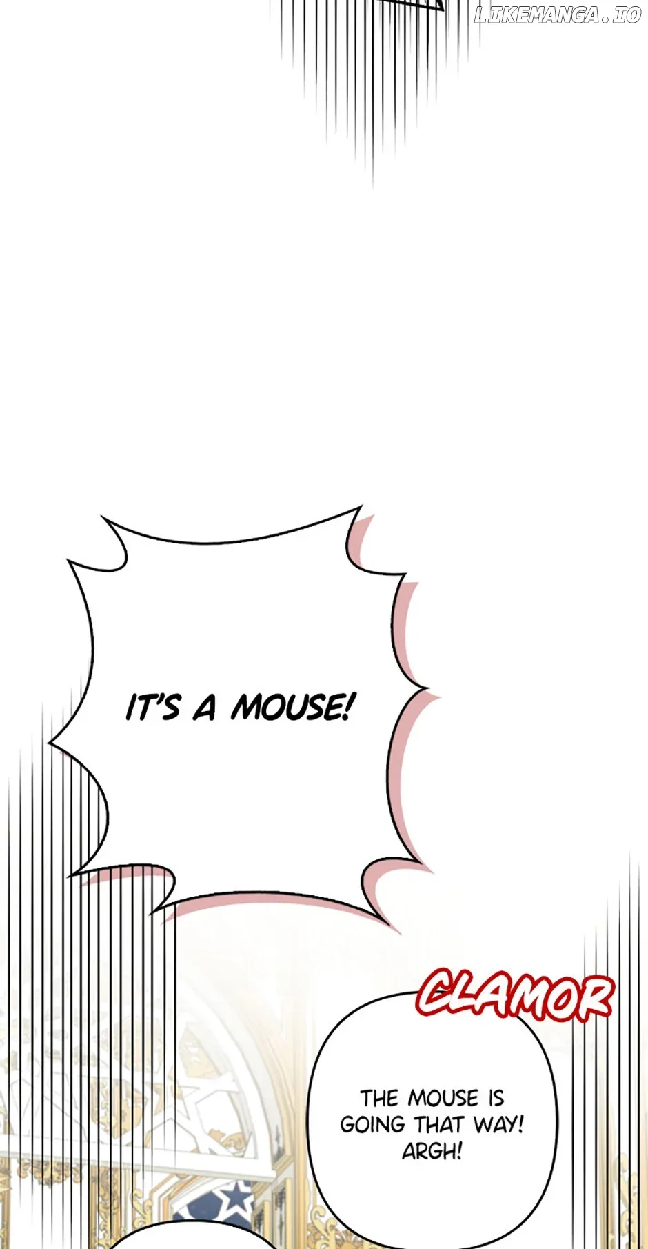 A Con Artist But That’s Okay Chapter 45 page 54