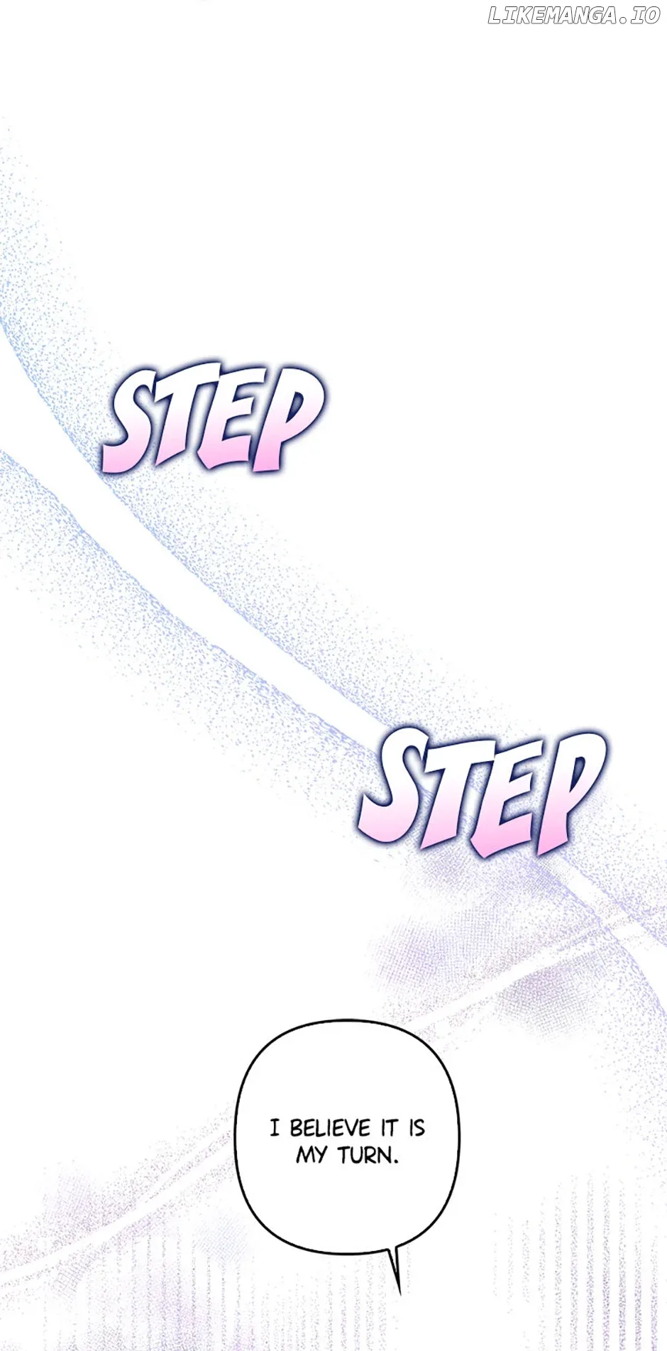 A Con Artist But That’s Okay Chapter 45 page 70