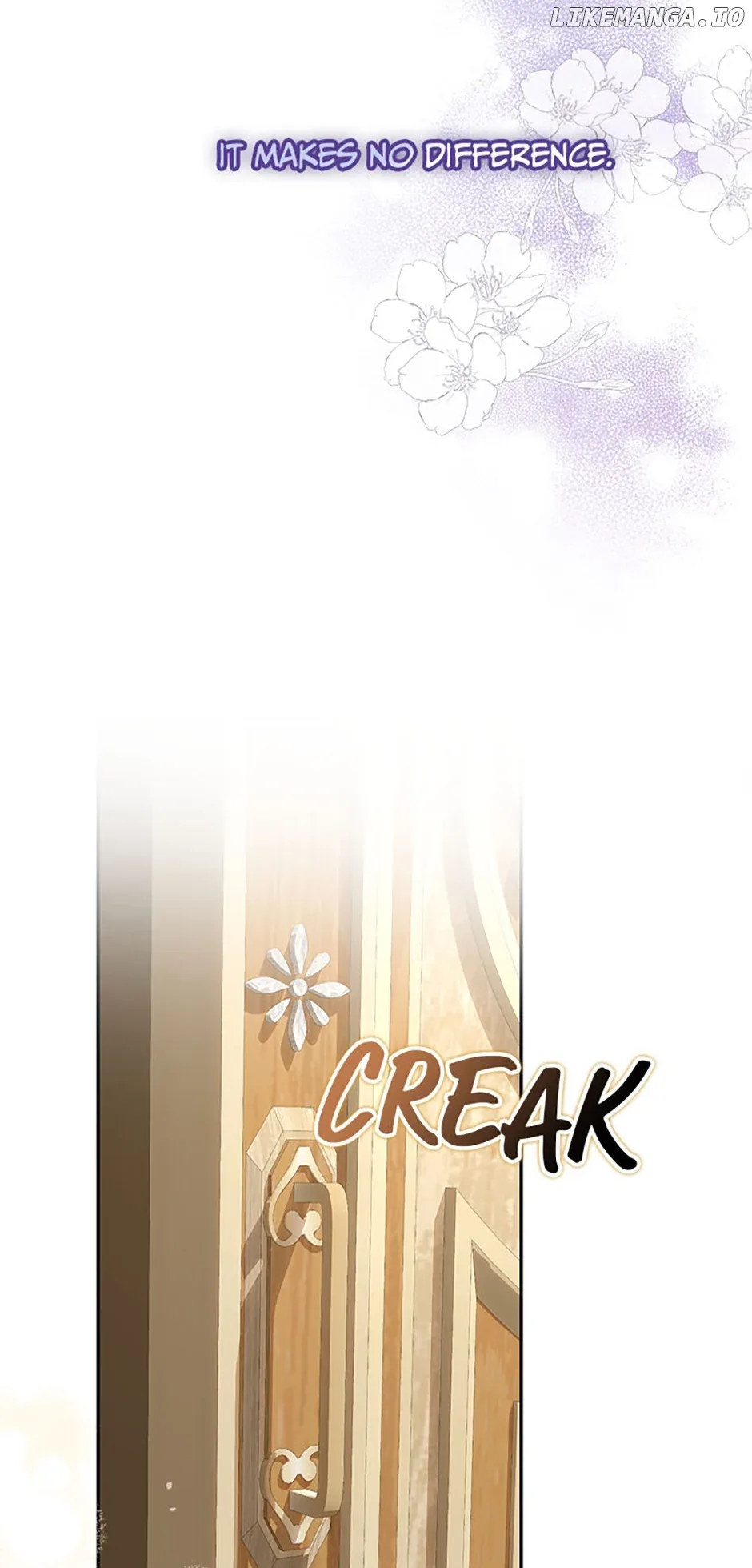 A Con Artist But That’s Okay Chapter 43 page 15