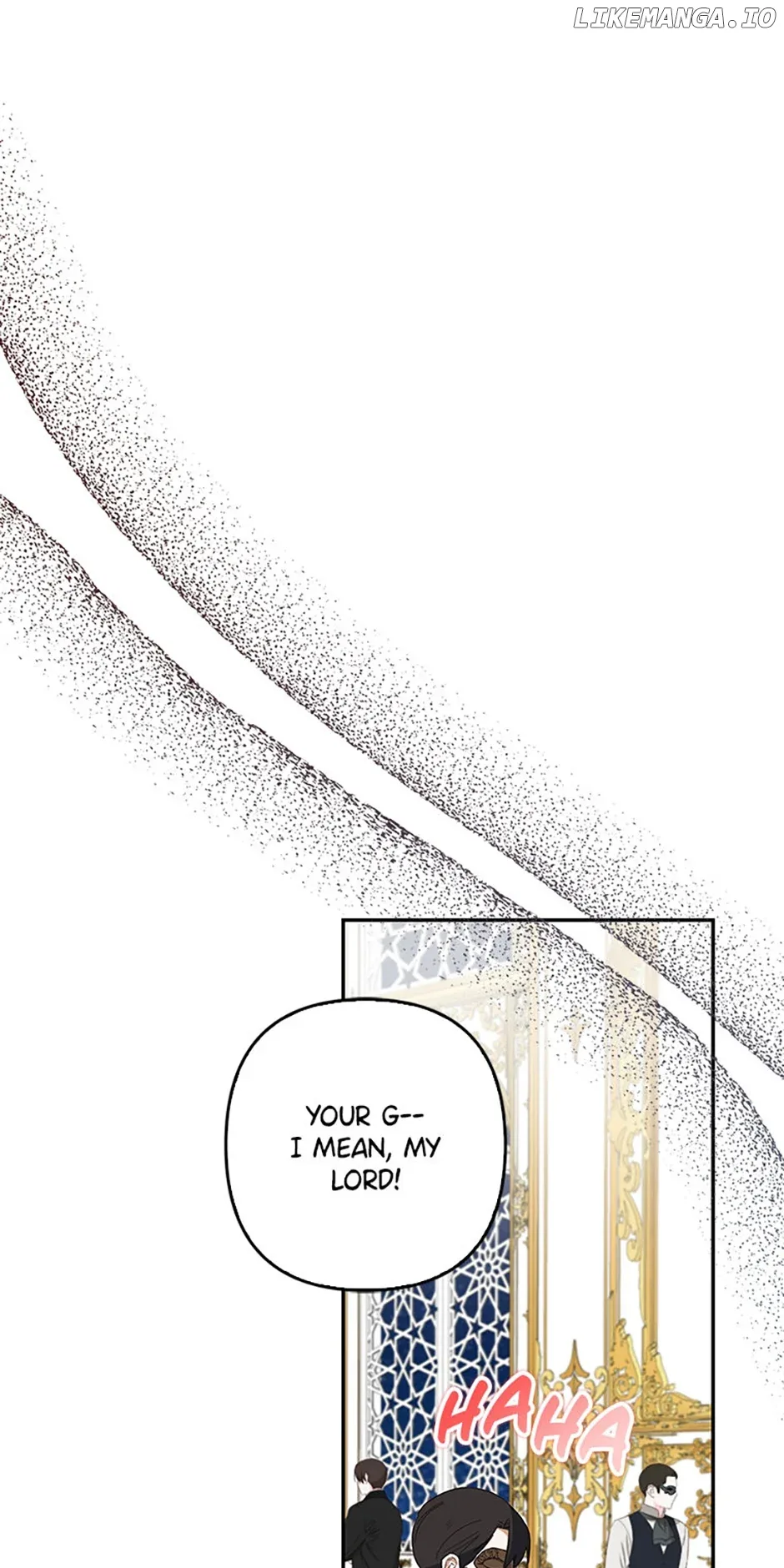 A Con Artist But That’s Okay Chapter 44 page 42