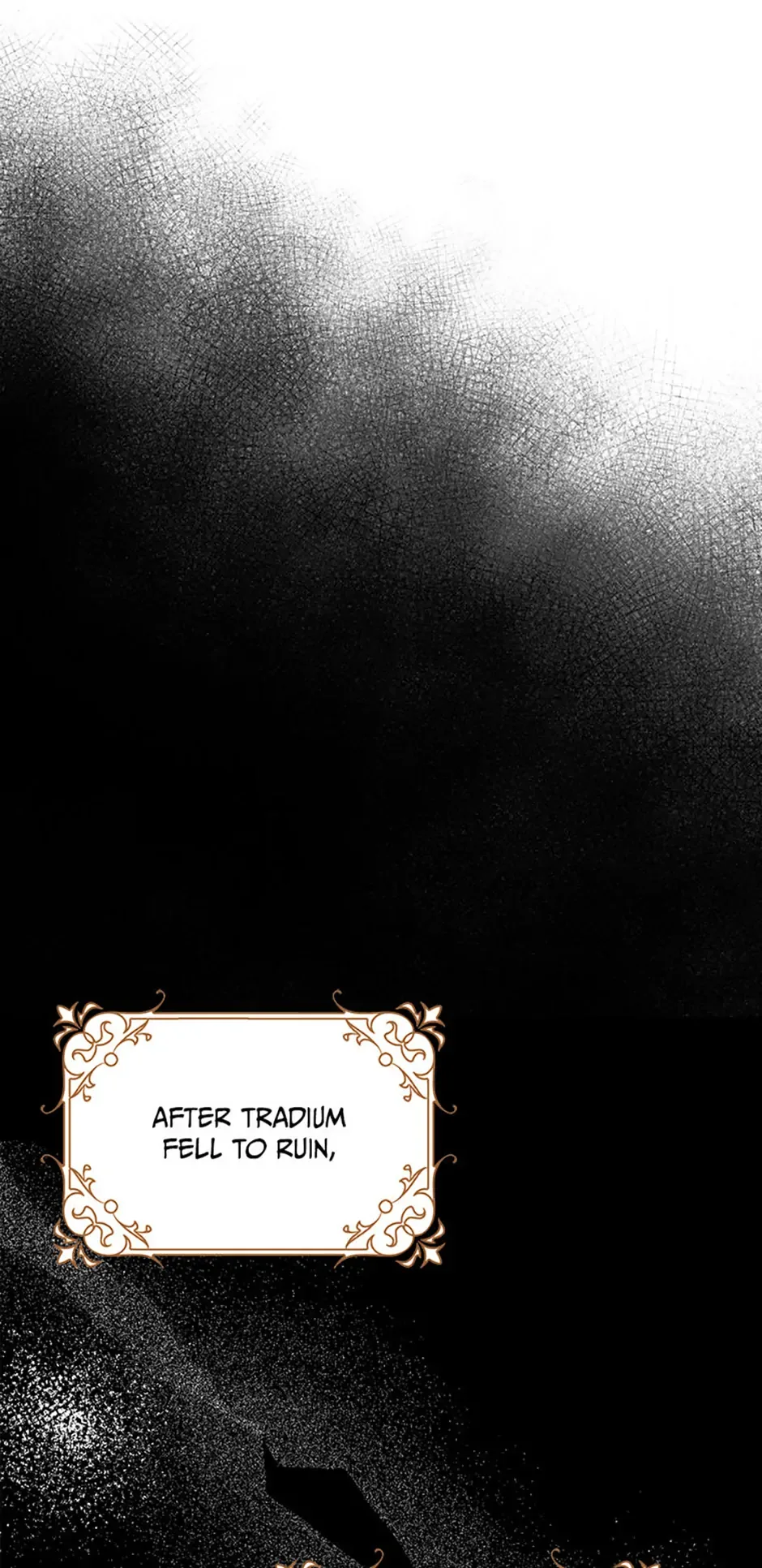 A Con Artist But That’s Okay Chapter 52 page 2