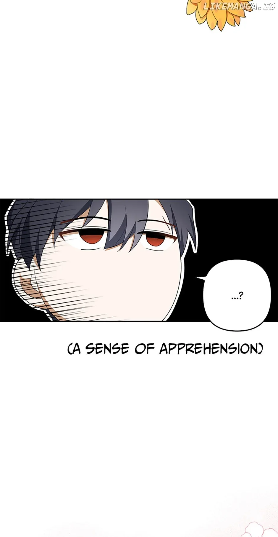 A Con Artist But That’s Okay Chapter 43 page 20
