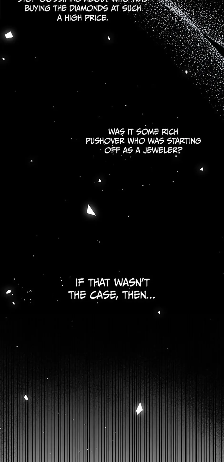 A Con Artist But That’s Okay Chapter 52 page 6