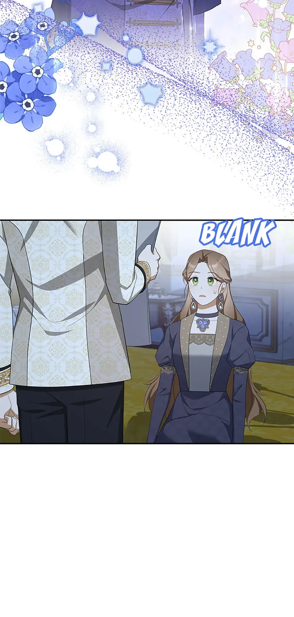 A Con Artist But That’s Okay Chapter 51 page 6