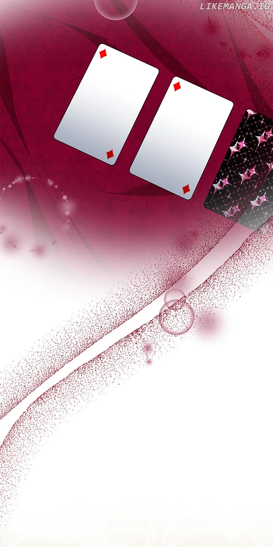 A Con Artist But That’s Okay Chapter 47 page 8