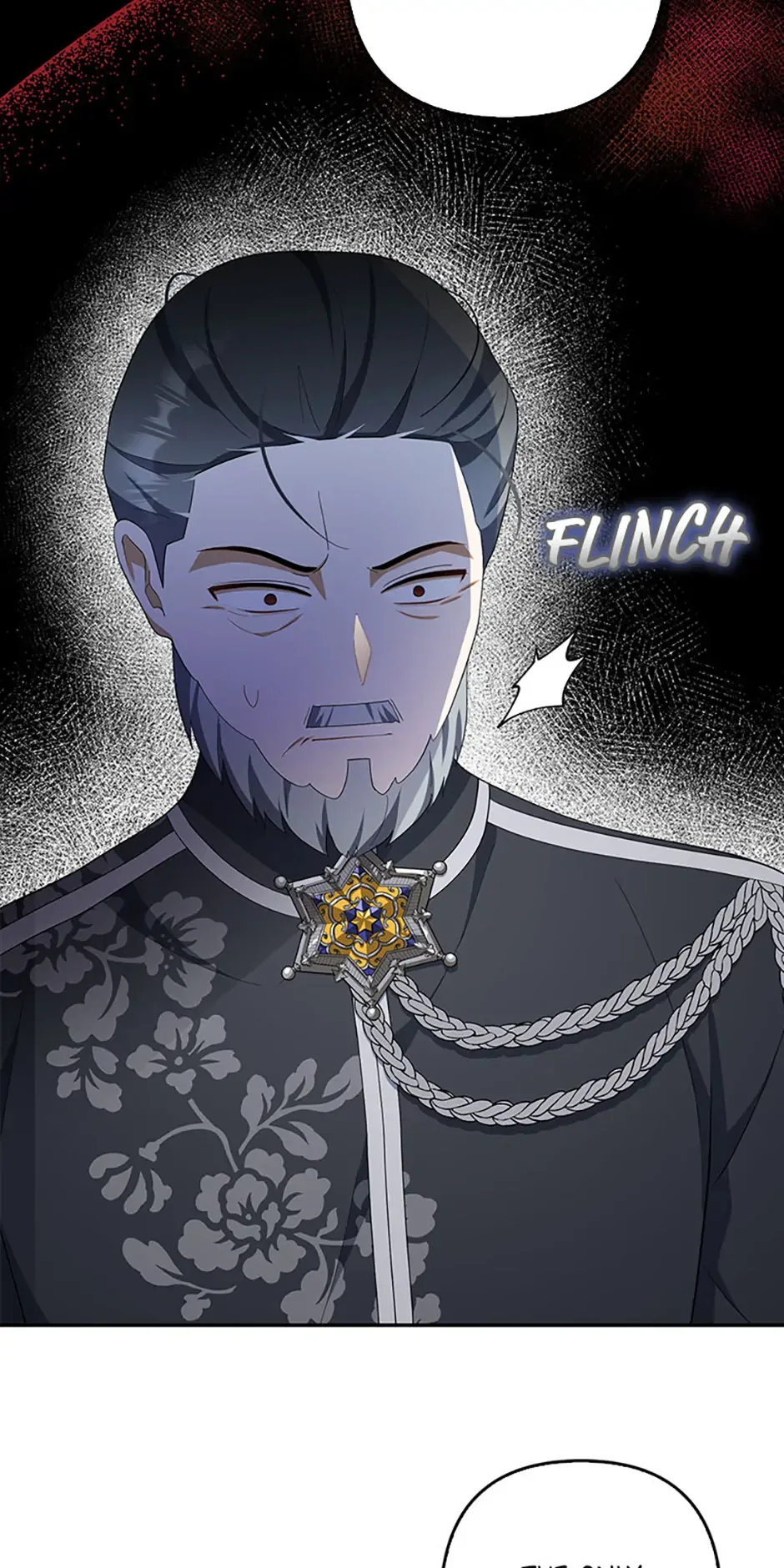 A Con Artist But That’s Okay Chapter 53 page 8
