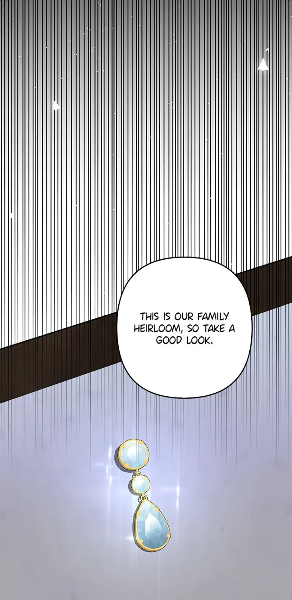 A Con Artist But That’s Okay Chapter 52 page 7
