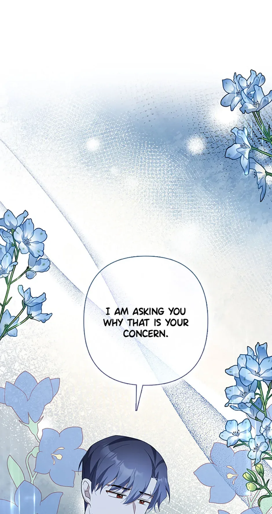 A Con Artist But That’s Okay Chapter 51 page 10