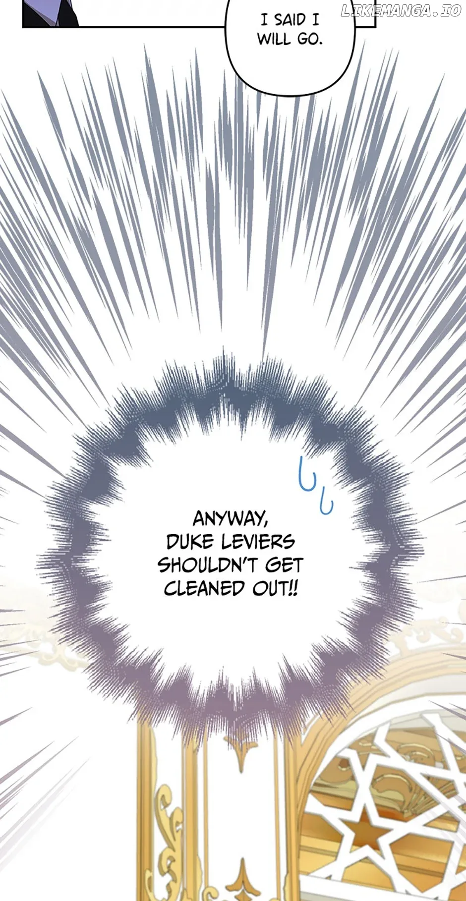 A Con Artist But That’s Okay Chapter 44 page 52