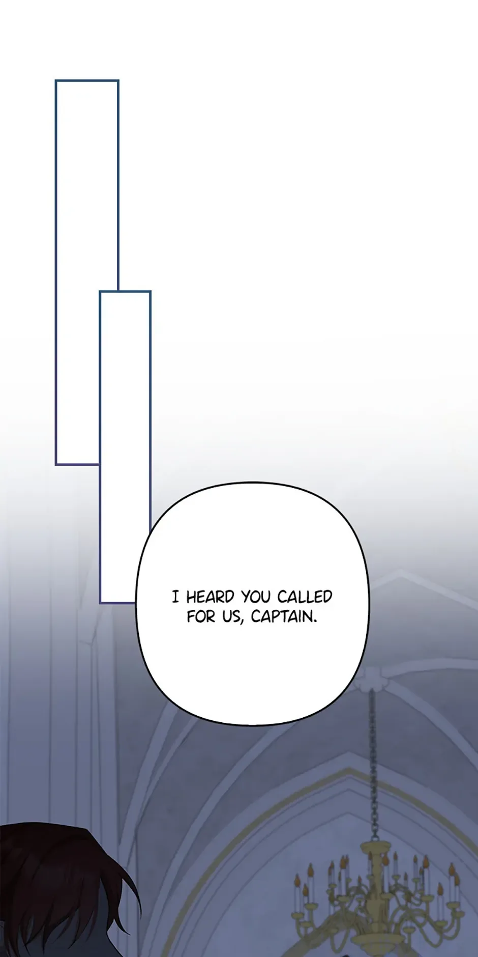 A Con Artist But That’s Okay Chapter 51 page 43