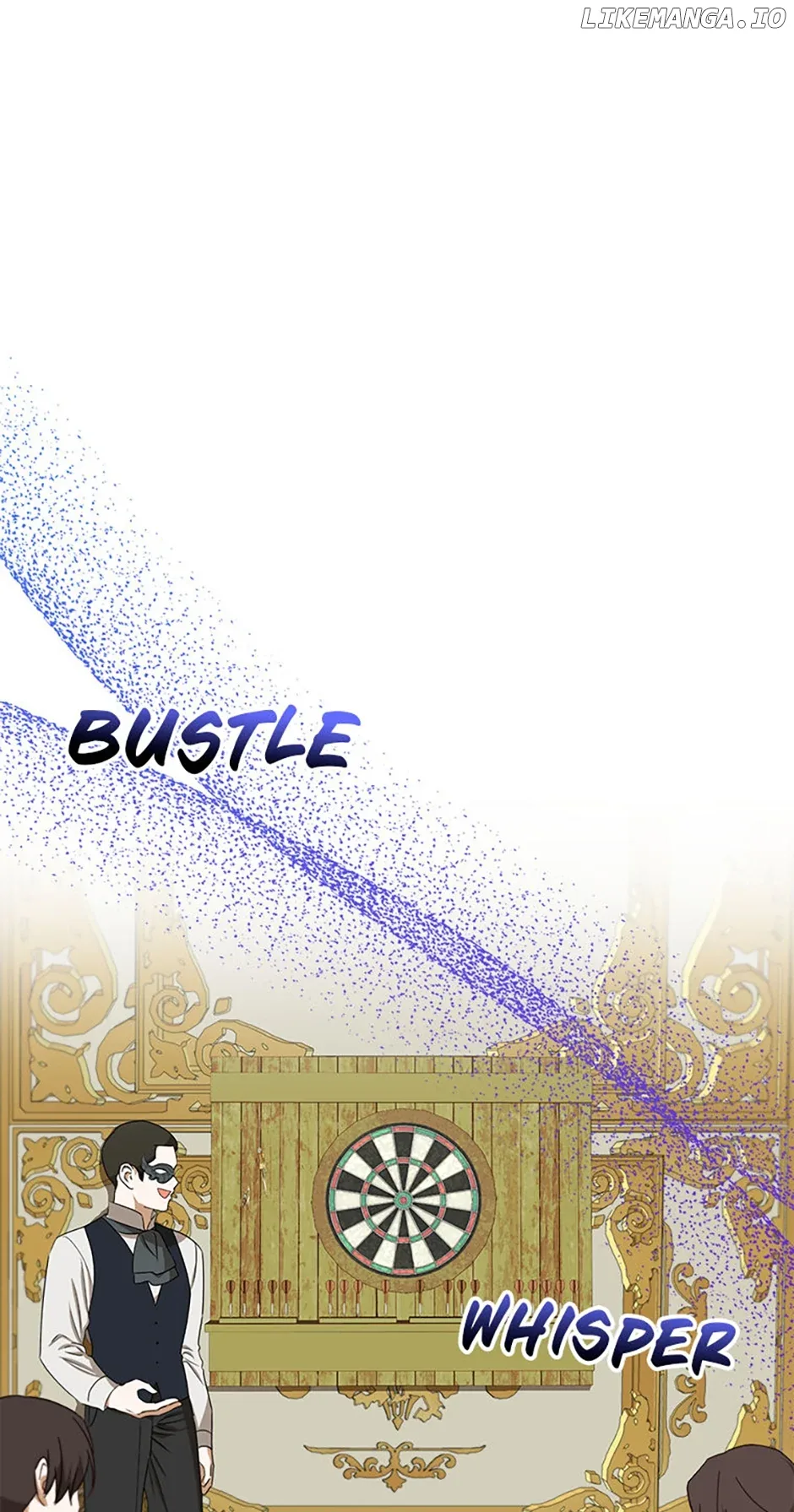 A Con Artist But That’s Okay Chapter 44 page 54