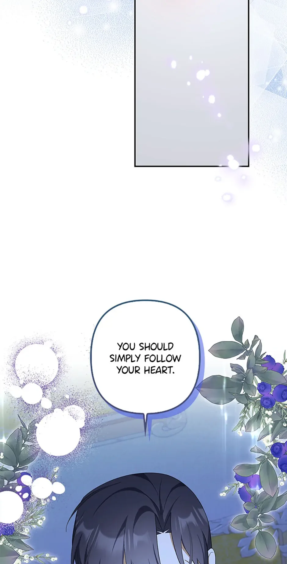 A Con Artist But That’s Okay Chapter 51 page 41